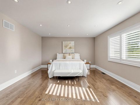 Photo 22 at 120 Upper Post Road, Patterson, Vaughan