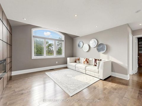 Photo 24 at 120 Upper Post Road, Patterson, Vaughan