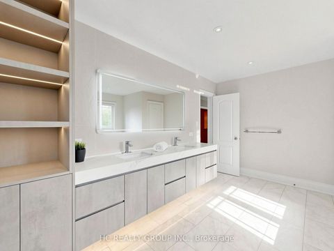 Photo 27 at 120 Upper Post Road, Patterson, Vaughan