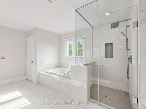 Photo 28 at 120 Upper Post Road, Patterson, Vaughan