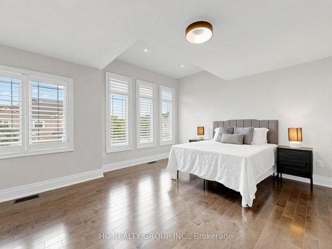 Photo 33 at 120 Upper Post Road, Patterson, Vaughan