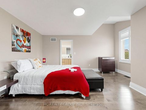 Photo 34 at 120 Upper Post Road, Patterson, Vaughan