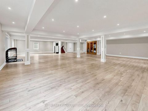 Photo 38 at 120 Upper Post Road, Patterson, Vaughan