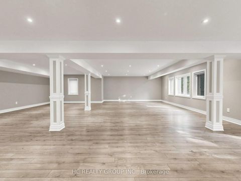 Photo 40 at 120 Upper Post Road, Patterson, Vaughan