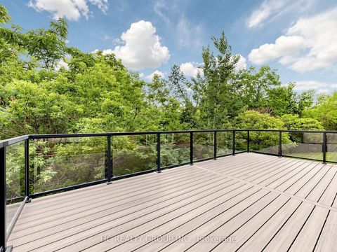 Photo 45 at 120 Upper Post Road, Patterson, Vaughan