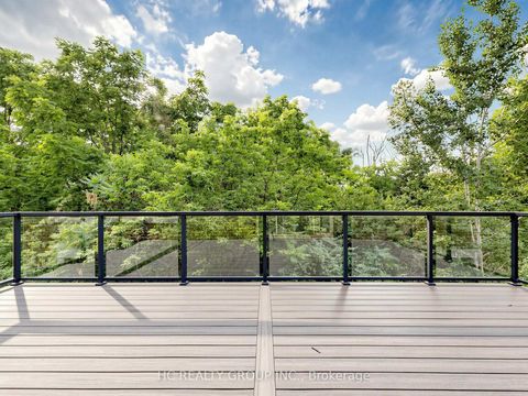 Photo 46 at 120 Upper Post Road, Patterson, Vaughan