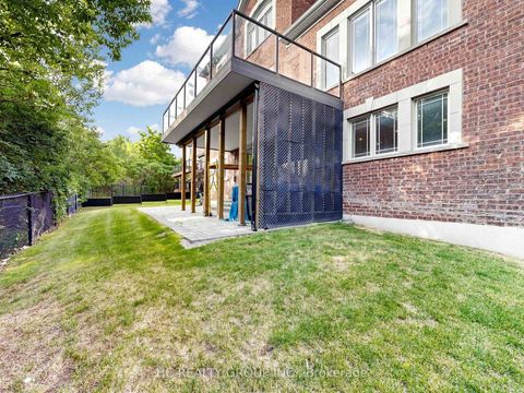 Photo 48 at 120 Upper Post Road, Patterson, Vaughan