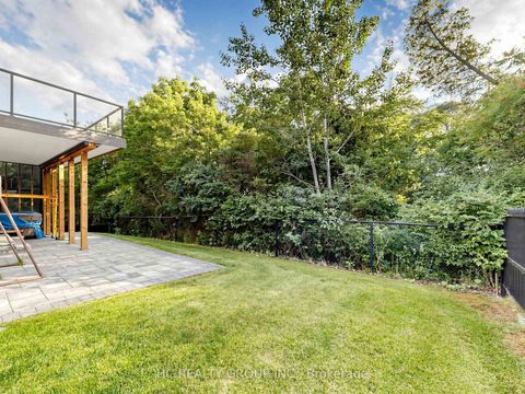 Photo 49 at 120 Upper Post Road, Patterson, Vaughan