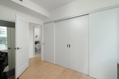 Photo 16 at 902 - 8 Charlotte Street, Waterfront Communities C1, Toronto
