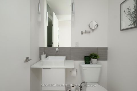 Photo 18 at 902 - 8 Charlotte Street, Waterfront Communities C1, Toronto