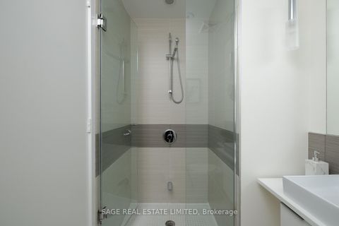 Photo 19 at 902 - 8 Charlotte Street, Waterfront Communities C1, Toronto