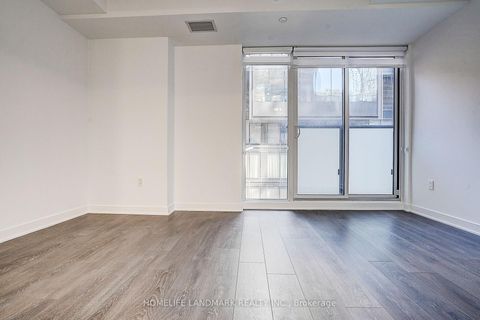 Photo 18 at 702 - 115 Blue Jays Way, Waterfront Communities C1, Toronto