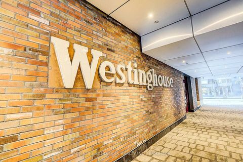 Photo 37 at 702 - 115 Blue Jays Way, Waterfront Communities C1, Toronto