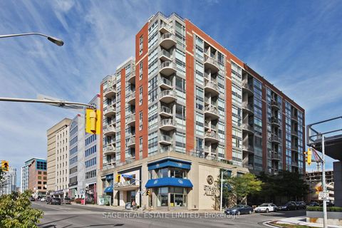 Photo 38 at 506 - 18 Merton Street, Mount Pleasant West, Toronto