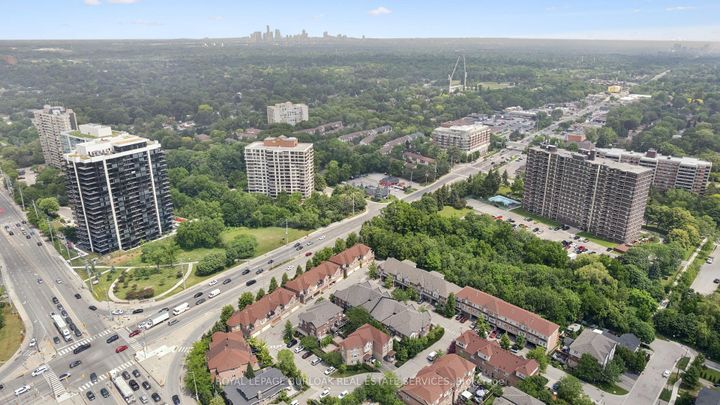 Photo 42 at 1983 Rackus Crescent, Clarkson, Mississauga