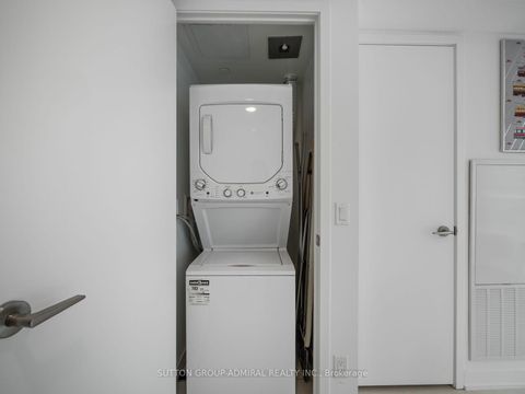 Photo 16 at 1404 - 18 Maitland Terrace, Yonge Corridor, Toronto