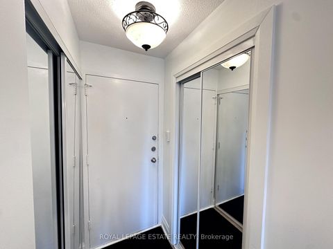Photo 31 at 309 - 123 Woodbine Avenue, The Beaches, Toronto
