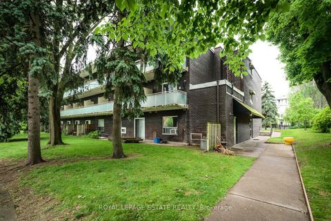 Photo 35 at 309 - 123 Woodbine Avenue, The Beaches, Toronto