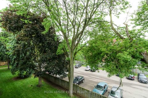 Photo 42 at 309 - 123 Woodbine Avenue, The Beaches, Toronto