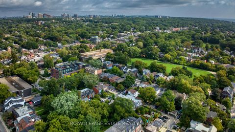 Photo 45 at 309 - 123 Woodbine Avenue, The Beaches, Toronto