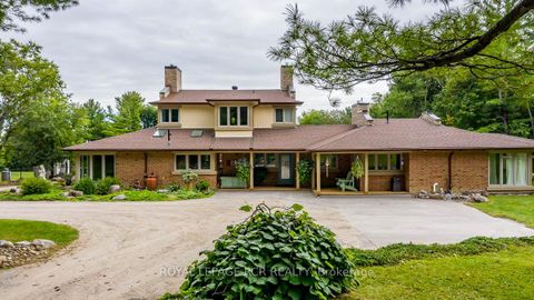 Photo 39 at 16365 Bathurst Street, Summerhill Estates, Newmarket