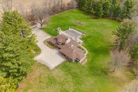 Photo 43 at 16365 Bathurst Street, Summerhill Estates, Newmarket