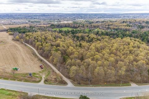 Photo 44 at 16365 Bathurst Street, Summerhill Estates, Newmarket