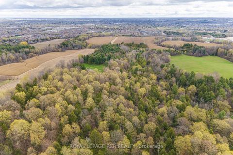 Photo 46 at 16365 Bathurst Street, Summerhill Estates, Newmarket
