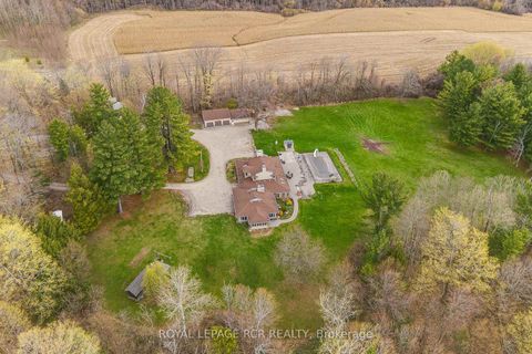 Photo 47 at 16365 Bathurst Street, Summerhill Estates, Newmarket