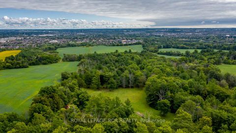 Photo 48 at 16365 Bathurst Street, Summerhill Estates, Newmarket