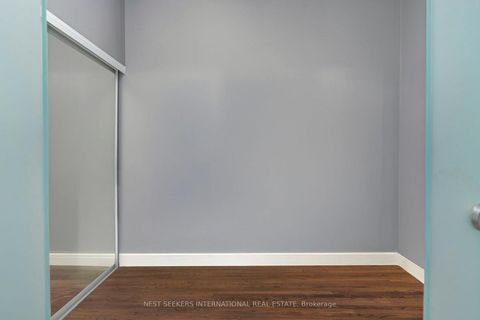 Photo 11 at 705 - 20 Bruyeres Mews, Niagara, Toronto