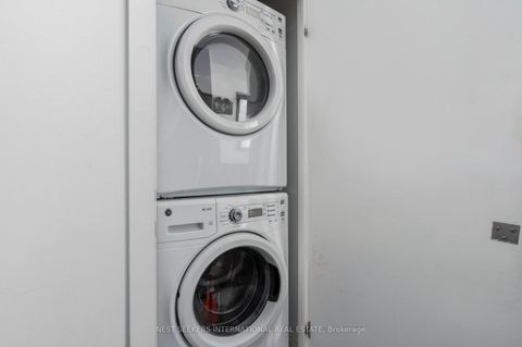 Photo 13 at 705 - 20 Bruyeres Mews, Niagara, Toronto