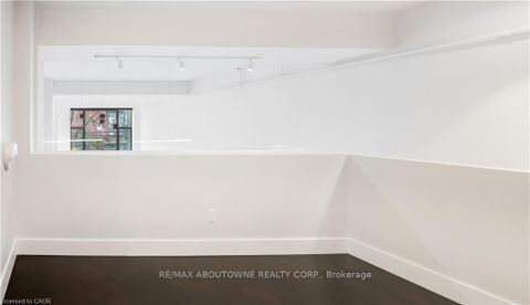 Photo 11 at 105 - 676 Richmond Street W, Niagara, Toronto