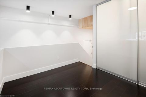 Photo 12 at 105 - 676 Richmond Street W, Niagara, Toronto