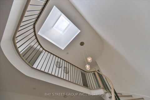 Photo 5 at 49 Cygnus Drive, Observatory, Richmond Hill