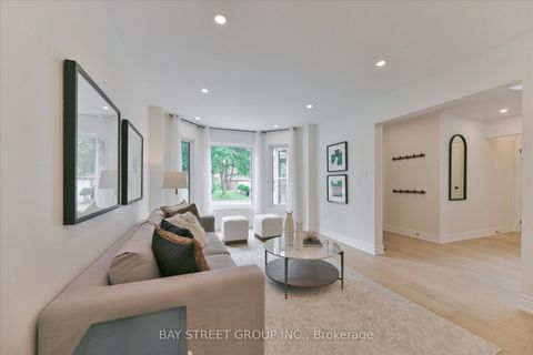 Photo 8 at 49 Cygnus Drive, Observatory, Richmond Hill