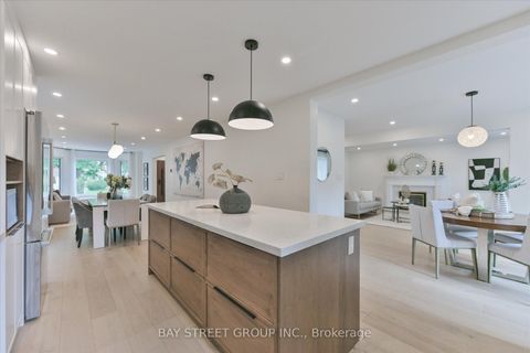 Photo 14 at 49 Cygnus Drive, Observatory, Richmond Hill