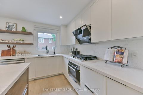 Photo 15 at 49 Cygnus Drive, Observatory, Richmond Hill