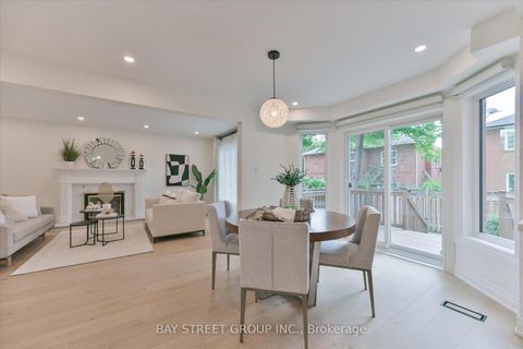 Photo 17 at 49 Cygnus Drive, Observatory, Richmond Hill
