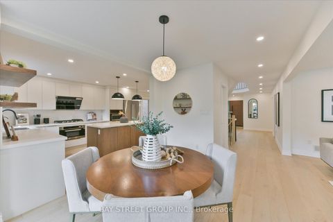 Photo 18 at 49 Cygnus Drive, Observatory, Richmond Hill