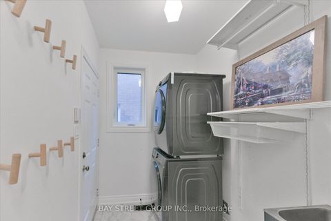 Photo 25 at 49 Cygnus Drive, Observatory, Richmond Hill