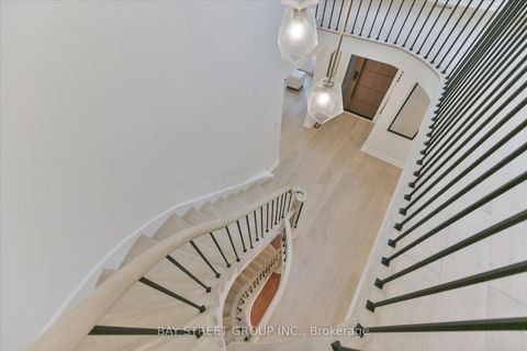 Photo 26 at 49 Cygnus Drive, Observatory, Richmond Hill