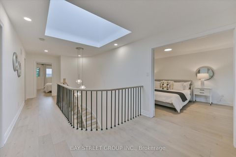 Photo 27 at 49 Cygnus Drive, Observatory, Richmond Hill