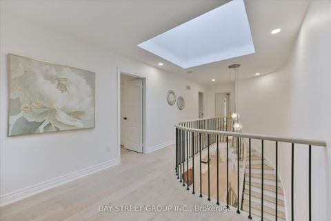 Photo 28 at 49 Cygnus Drive, Observatory, Richmond Hill