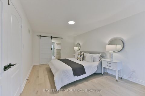 Photo 29 at 49 Cygnus Drive, Observatory, Richmond Hill