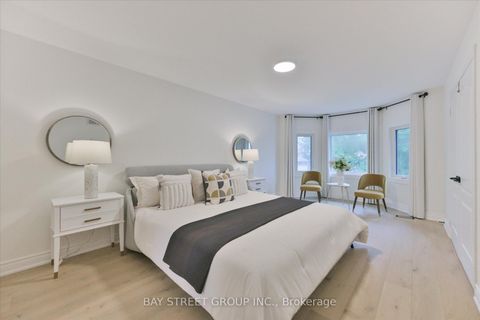 Photo 30 at 49 Cygnus Drive, Observatory, Richmond Hill