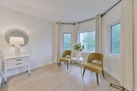 Photo 31 at 49 Cygnus Drive, Observatory, Richmond Hill