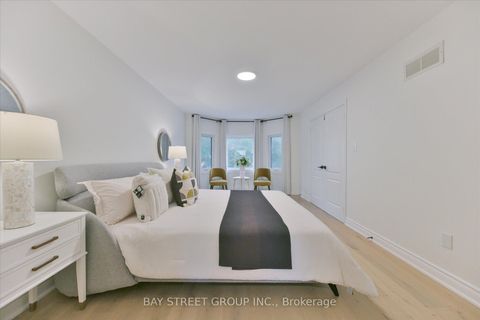 Photo 32 at 49 Cygnus Drive, Observatory, Richmond Hill