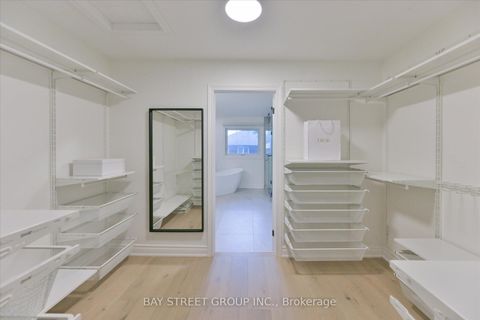 Photo 33 at 49 Cygnus Drive, Observatory, Richmond Hill