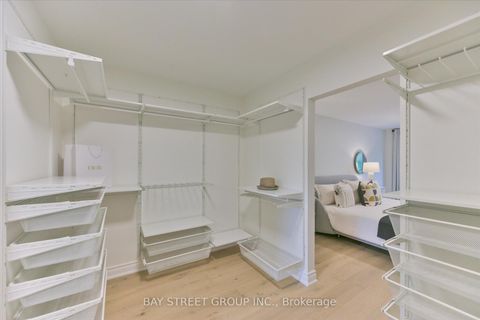 Photo 34 at 49 Cygnus Drive, Observatory, Richmond Hill